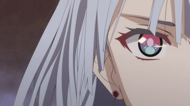 KADO: The Right Answer 12. Bölüm