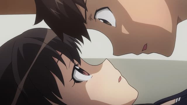 Photokano 10. Bölüm