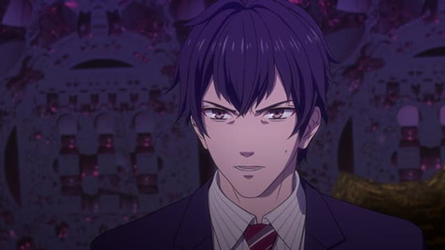 KADO: The Right Answer 10. Bölüm