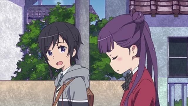 World Conquest Zvezda Plot 5. Bölüm