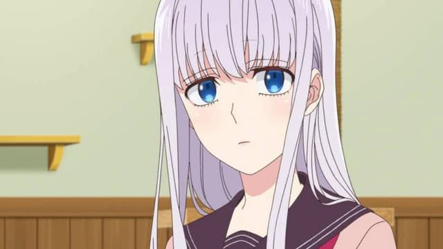 Love and Lies 10. Bölüm