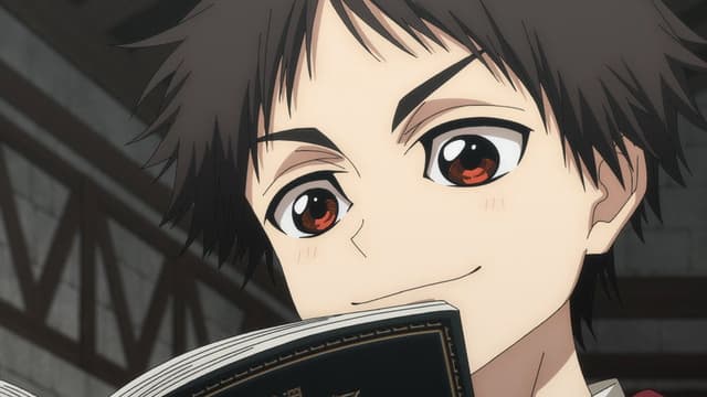 The Ossan Newbie Adventurer, Trained to Death by the Most Powerful Party, Became Invincible 4. Bölüm