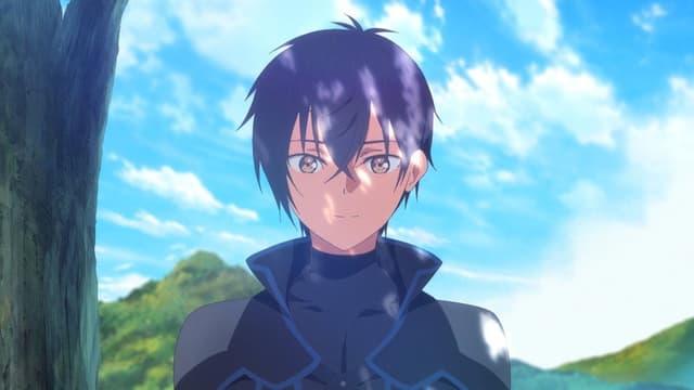 Seirei Gensouki: Spirit Chronicles 7. Bölüm