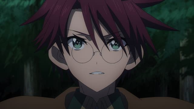 Goblin Slayer 4. Bölüm