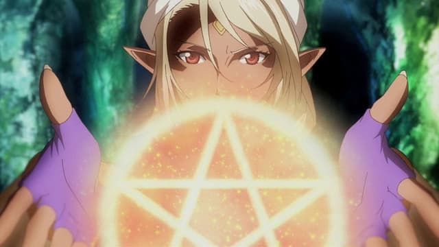 Bikini Warriors 6. Bölüm