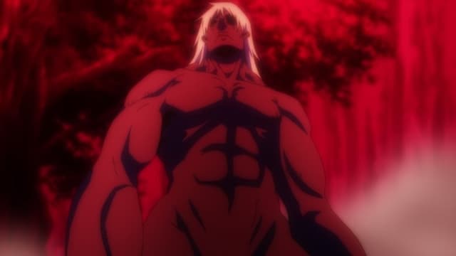 Is It Wrong to Try to Pick Up Girls in a Dungeon? 13. Bölüm