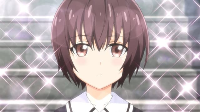 Boarding School Juliet 2. Bölüm