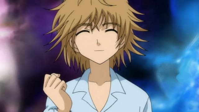 Bakugan Battle Brawlers 23. Bölüm