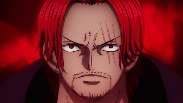 One Piece 20. Bölüm