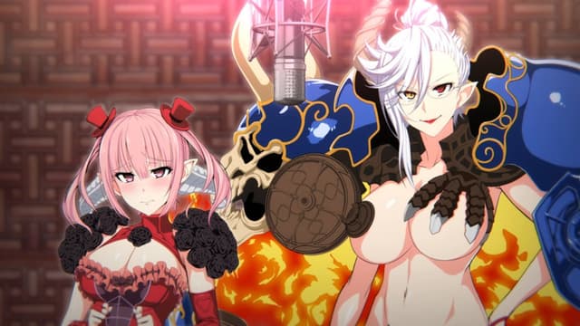 Seven Mortal Sins 5. Bölüm
