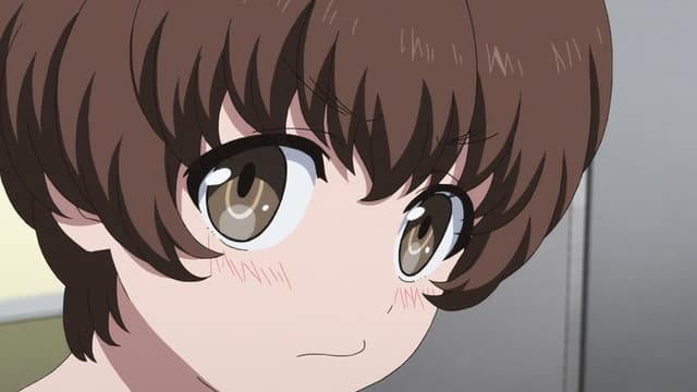 SHIROBAKO 22. Bölüm