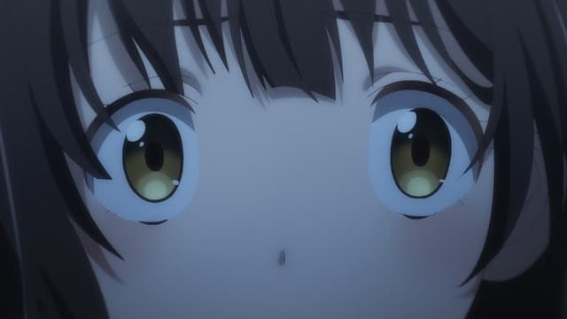Higehiro: After Being Rejected, I Shaved and Took in a High School Runaway 11. Bölüm