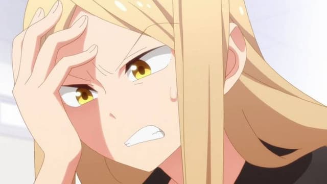 Tsuredure Children 11. Bölüm