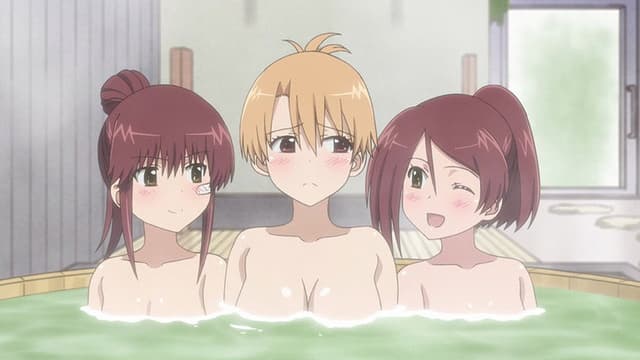 KissXSis 11. Bölüm