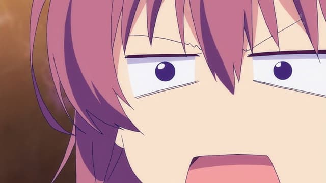 Girlish Number 3. Bölüm