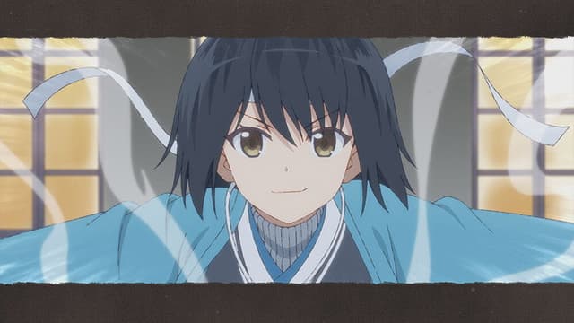 Tenka Hyakken: Welcome to Meiji Hall! 10. Bölüm