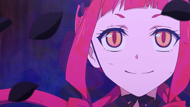 Good Bye, Dragon Life 9. Bölüm
