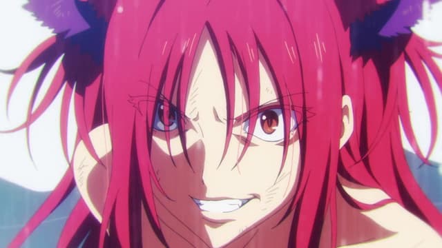 Beatless 14. Bölüm