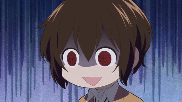 Bungo Stray Dogs Wan! 6. Bölüm