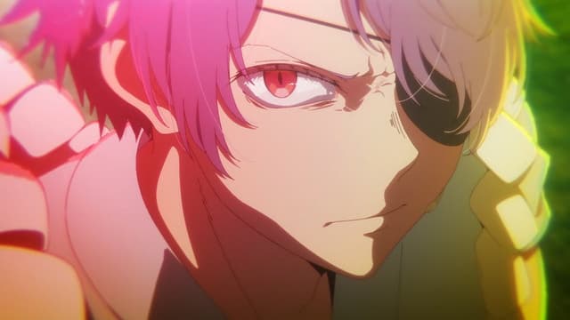 【OSHI NO KO】 6. Bölüm