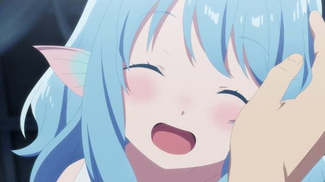 Arifureta: From Commonplace to World's Strongest 7. Bölüm