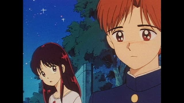 Hime-chan's Ribbon 2. Bölüm