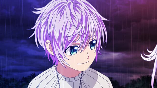 Hand Shakers 12. Bölüm