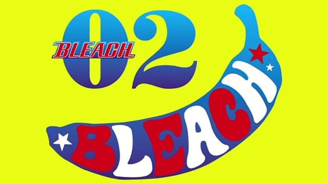 Bleach 6. Bölüm