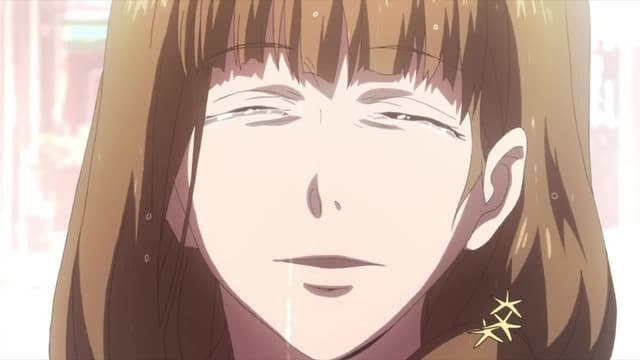 Tokyo Ghoul 7. Bölüm