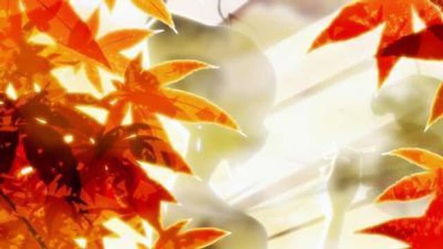 The Eccentric Family 6. Bölüm