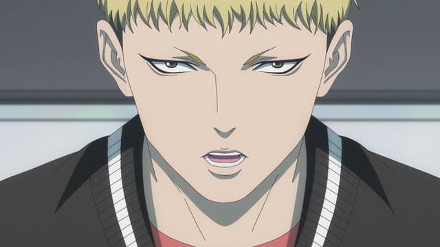 LIAR GAME 13. Bölüm