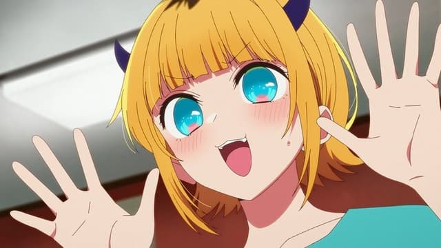 【OSHI NO KO】 9. Bölüm