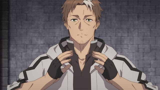From Old Country Bumpkin to Master Swordsman 2. Bölüm