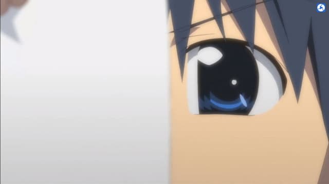 KissXSis 11. Bölüm