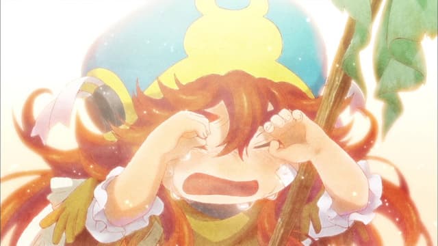 Hakumei and Mikochi 12. Bölüm
