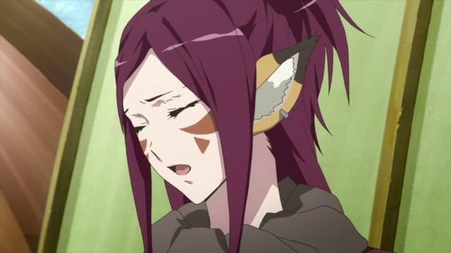 Macross Δ 7. Bölüm