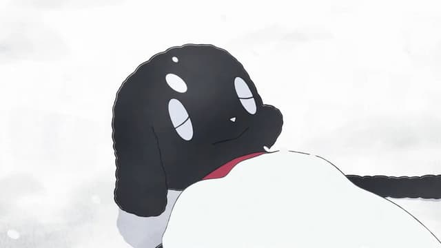 The Diary of Ochibi 19. Bölüm