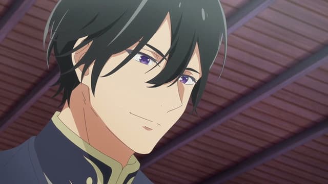Isekai Office Worker: The Other World's Books Depend on the Bean Counter 11. Bölüm
