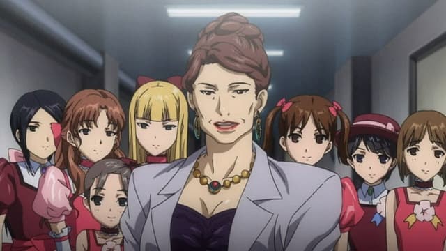 White Album 7. Bölüm