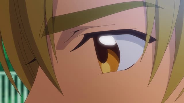 CARDFIGHT!! VANGUARD 23. Bölüm