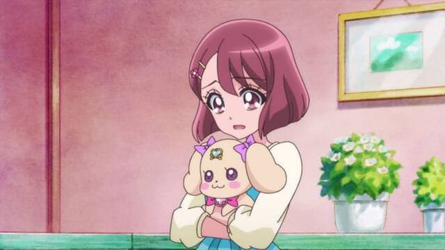 Healin' Good Precure 2. Bölüm