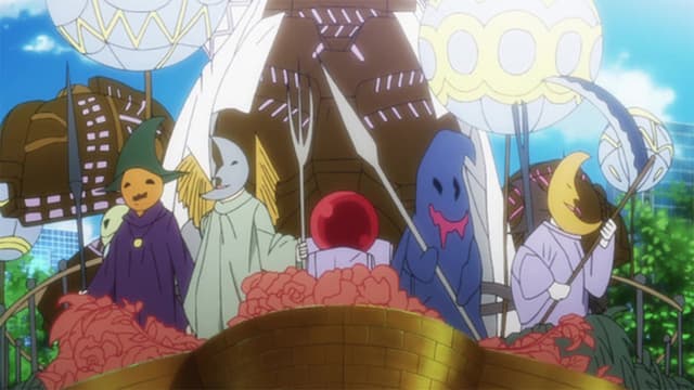 Rewrite 10. Bölüm