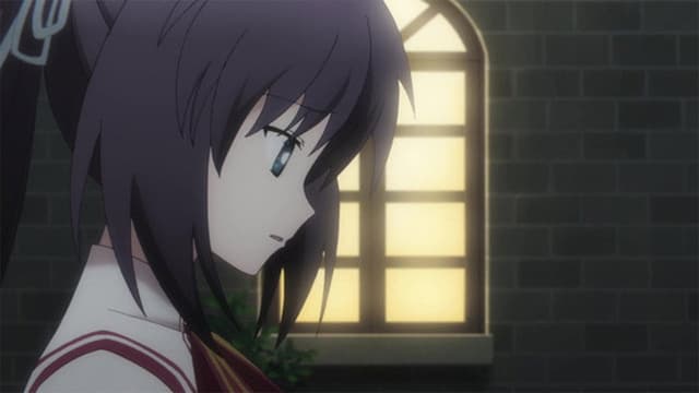 Rewrite 5. Bölüm
