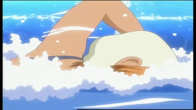 Peach Girl 6. Bölüm