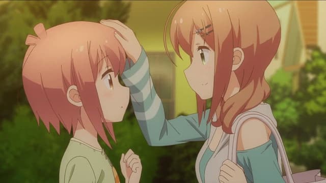 Slow Start 10. Bölüm
