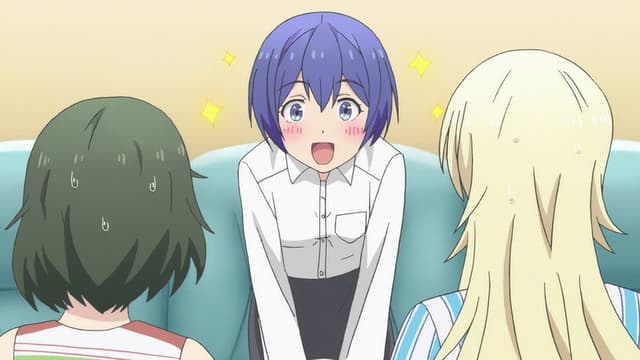 Takunomi 2. Bölüm