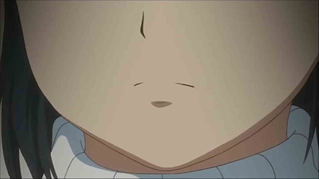 Koi Kaze 12. Bölüm