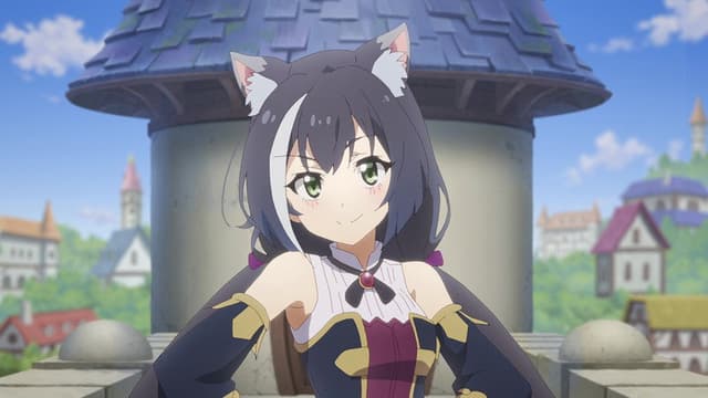 Princess Connect! Re:Dive 2. Bölüm