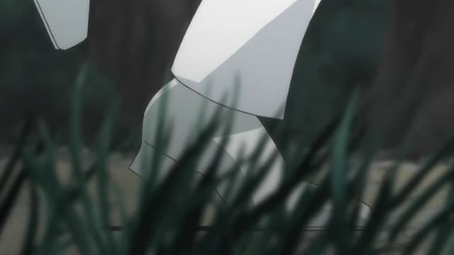 Princess Tutu 11. Bölüm