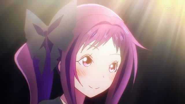 HaNaYaMaTa 7. Bölüm